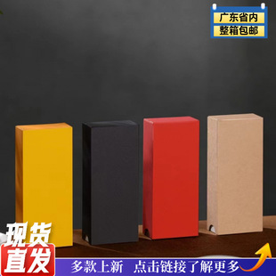 ��Դ3���ֹ���3�ݼ��в��~�޶Y�оø����~���b�� �����M�OӋ