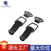 ���ƺ�ɫ ���ɴ���i�� �F���P����������������۷��俨�۹̶�