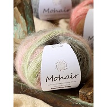 2026�u׃��ʶ�Ⱦ�R��ë�ʺ�ë���ֹ�����ë����ñ��diy���R��