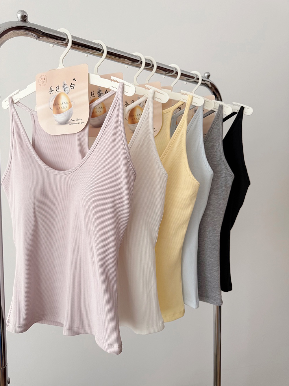 微信图片_20260311142400