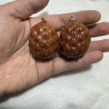 �����F���������� �F���������ְѼ�������ԭ���ִ��ְ������DIY