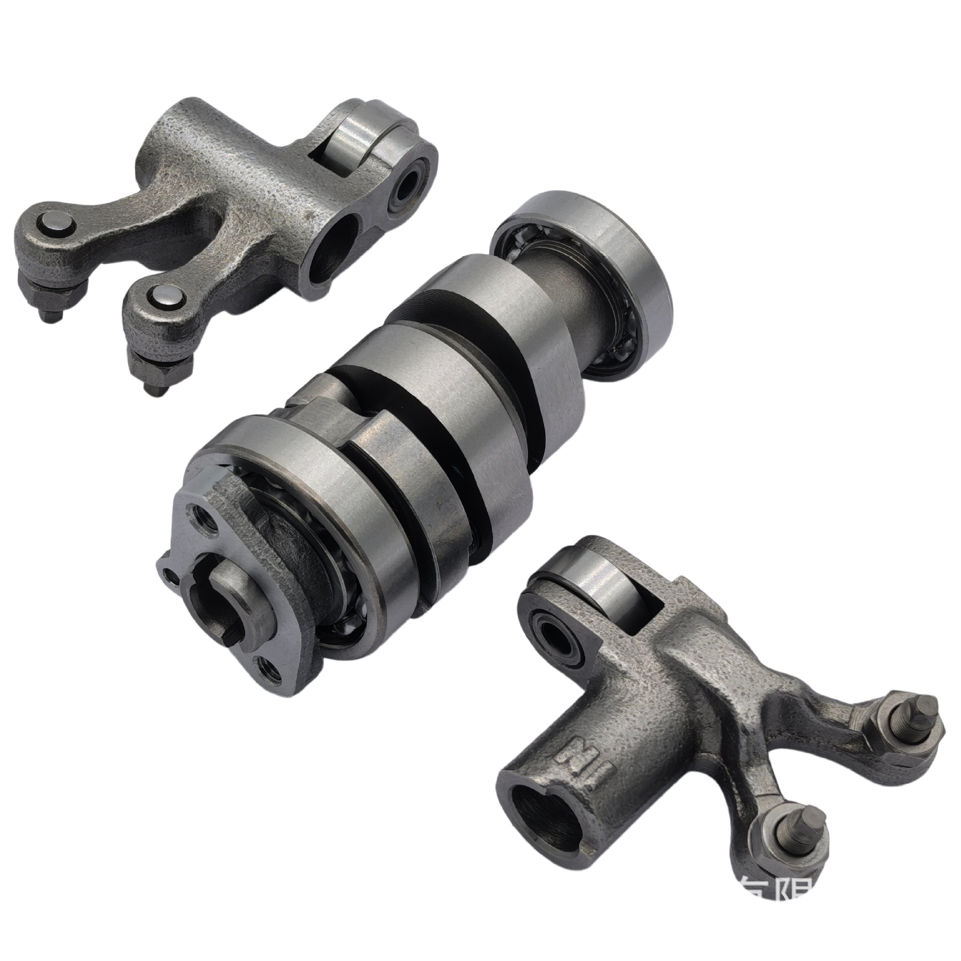 Suitable for Honda Pcx160 Wh150T-2 Adv Camshaft Rocker Arm Accessories