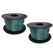 �羳���N����늾����S�����}�Q����ͥԺ�c��500FT�LSPT-1W��S��