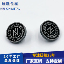 15MM͹Ȧ͹�ֺϽ��o��486�������S�ҬF؛���l�����o�۶��ƿ�