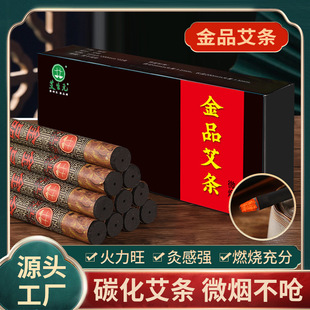 ����Ԫ����������갬�ėl��Ʒ���l�ֹ���갬�ėl���l