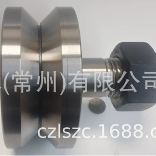 MVYR-125  MVYR125 圆锥滚轮轴承  按中国LSB标准生产 价格优惠