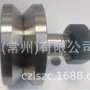 中国优惠生产标准轴承