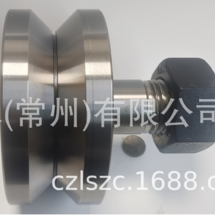 MVYR-76  MVYR76 圆锥滚轮轴承  按中国LSB标准生产 价格优惠
