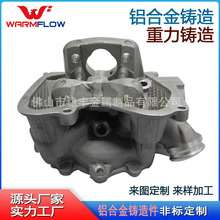 �ӹ������X�Ͻ������T���X�T�����܇Ħ��܇�C�����Դ�^���S��ע