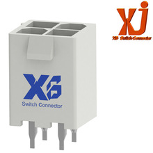 �S��ֱ�NCP�Դ�B���� ��ʽ����B����4PIN �������g��:4.2mm