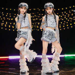 Ůͯ��ʿ����b��ͯjazz��Ƭ����Ů����������b��Ů�F��̨�ݳ���