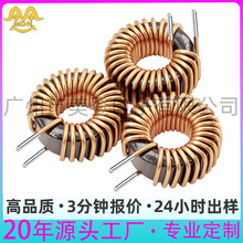 �����F���X�ŭh늸������ʭh����׃���V������܇Ҏ����ŭh늸�