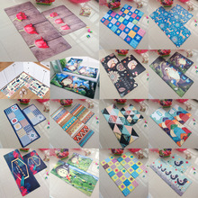 ��ͨ�ɐ۷��m�q�؉|����ԡ���T�|�QЬ�|�l���g��ˮ������̺�_�|