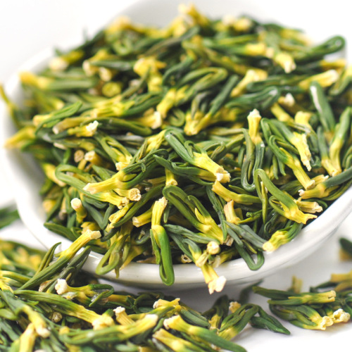 Lotus seed heart new product bubble tea with seed core source manufacturer wholesale bottled lotus seed heart supports drop shipping