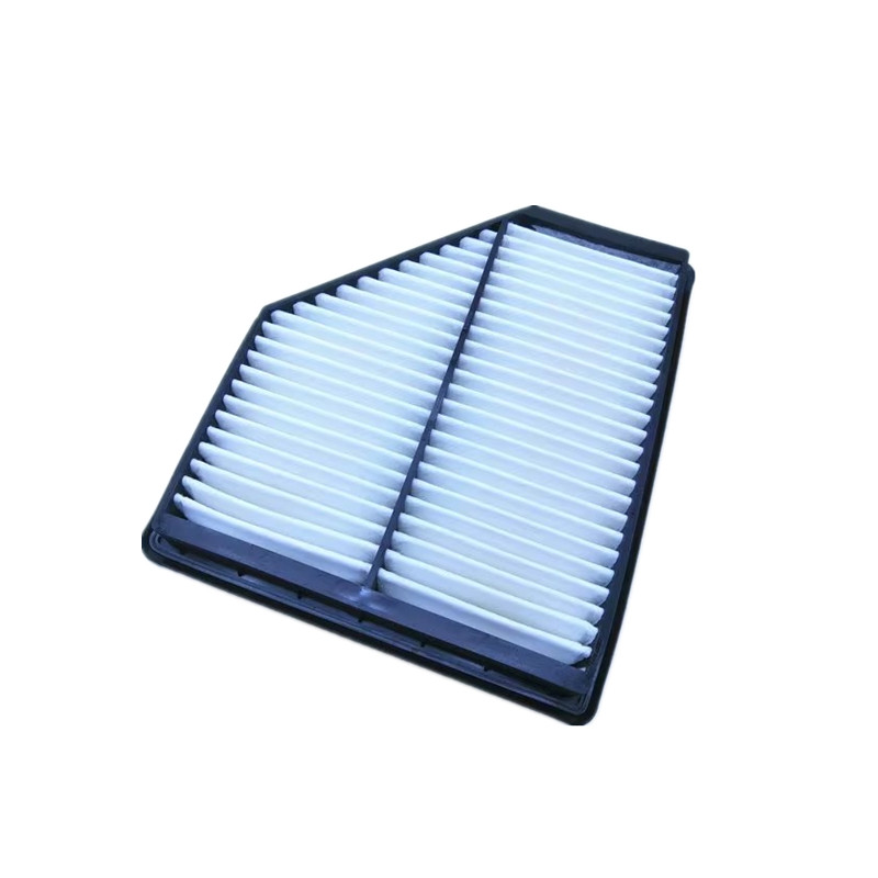 Compatible with Geely New Vision, Vision X6, X3, X1, X6PRO, Vision S1 air filter element