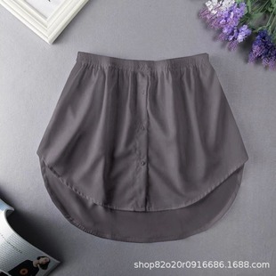 �ٴ���[�l�ȴ��[ȹ���e��װ���ȹ��Ů��ȹ��ȹ�[