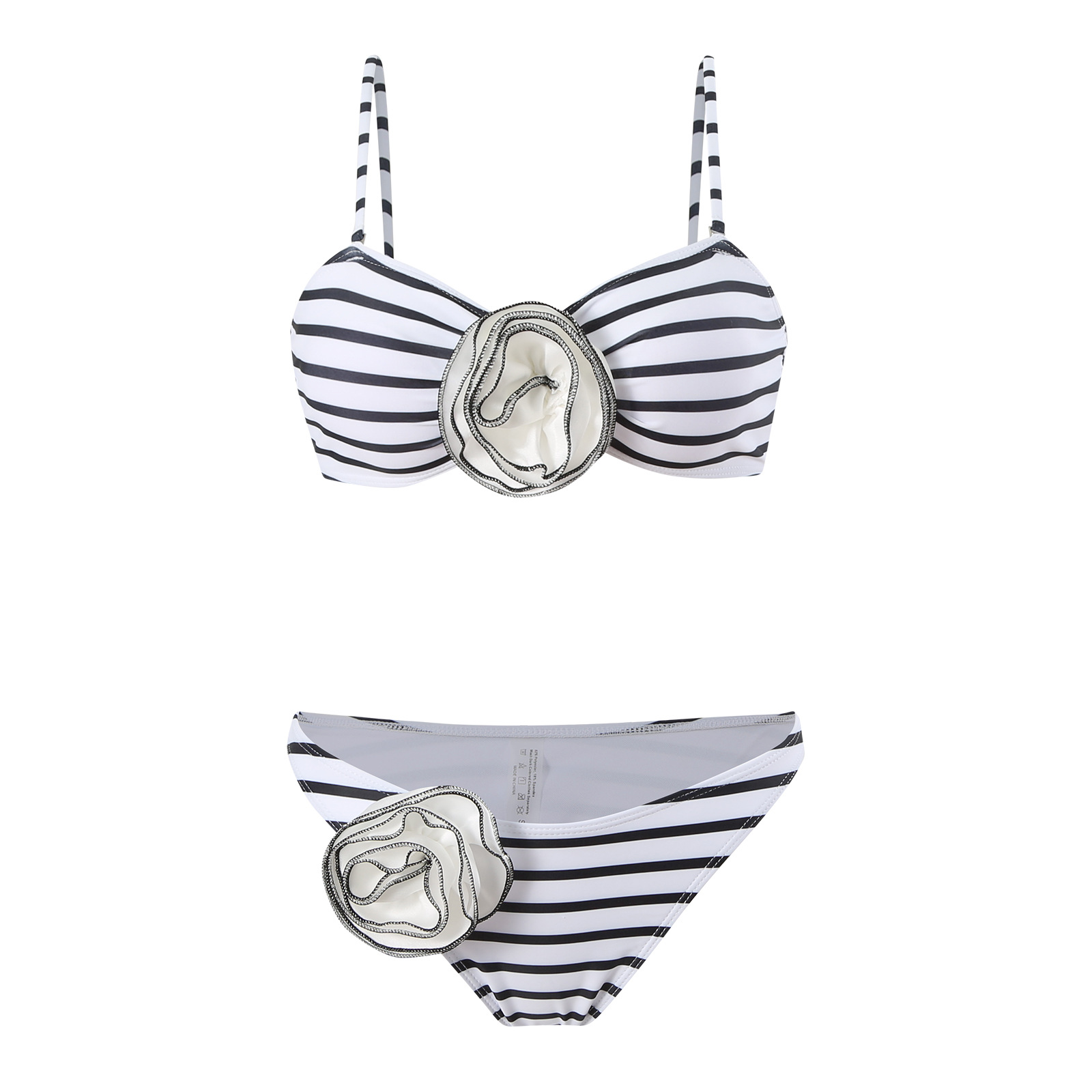 A355黑白条纹 (6)