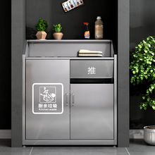 �ϵ»�����Ͱ���������̲����깤�I�L�[��ʽ��̖�Fˇ������