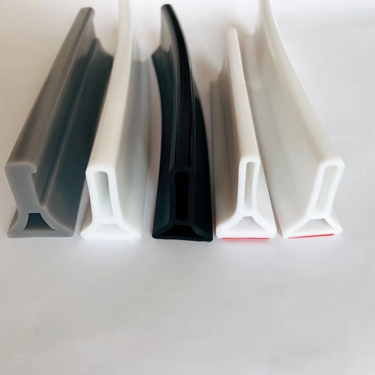 微信图片_20230309161959