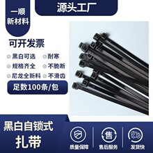 ���S�F؛���iʽ���������������l�Y�����Ϻڰ�ɫ����������������