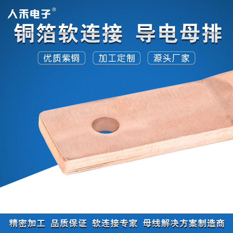 RHI���ҹ�Ӧ����Դ���ͭ�������� �Ǳ����δ����ĸ�����Ӽ�