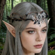 �͹Ű���ʮ�ּ�ɭϵŮ�װl����Ů�Ɍ�ʮ�ּܘ�֦�����^�cos�ʹ�