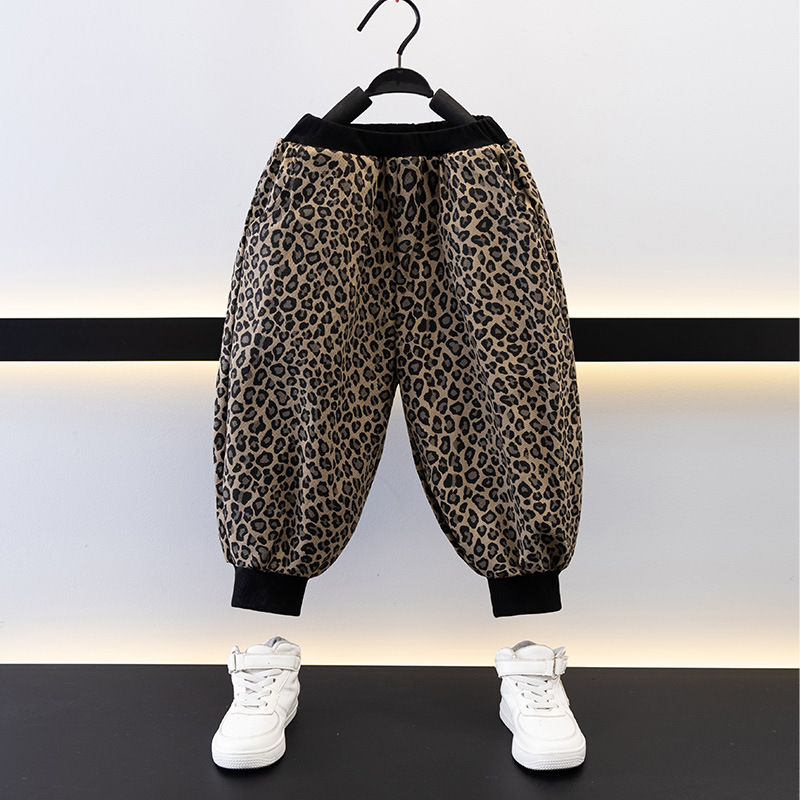 7723 trajes de primavera y otoño para niños 2025 nuevo suéter de moda para niños de dos piezas ropa de primavera para bebés de moda