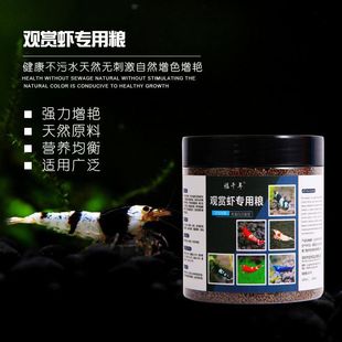 �r�Z�^�p�r����rʳ�ښ��r�Zз�ZС���r�Bֳ����ˮ���r��ˮ�r���r