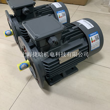 SIEMENS ���T��ؐ��늙C1TL0001-0DB32-1JA4-Z  0.75KW