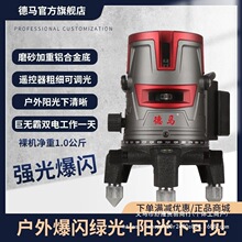 �����W����ˮƽ�x�G��t�⾀5���{��ꖹ��¿�Ҋ�ޟo�Գ־ù���