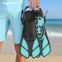 ���I������Ӿ���_����{����Ů�ߏ��͝�ˮ�b�����ɝ���ӾӖ����Ь