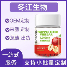 �O���׾S�����ǹ����������tɫС�����zܛ�ǿ羳���NԴ�^���S