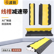 ۜpَzPVC|oۉ҃ȑ澀zw