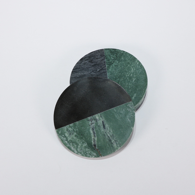 ����ʯ����˫ɫƴ����ʿ�ɺ�Ƹ߽ű����Ȳ���ưɲ�¥�����ڼ�