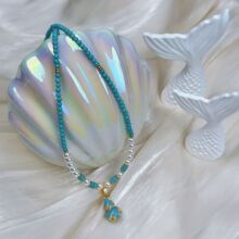 3mm�G��ʯ�İ�ʩ�������{ɫ���J������ʽ�~�18K����J LY6998