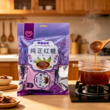 ��һ�����l����ӯ�����t��300g ����С�����b