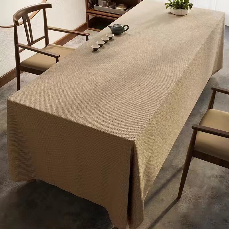 /O1CN01sUJknl1GKDrR9h7ch_!!2218802530603-0-cib.jpg?x-oss-process=image/format,png