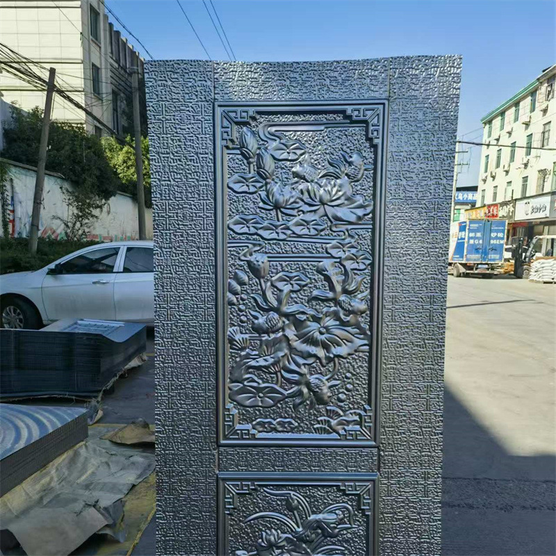 52684e0f0e4409045fcde21c66fc7c