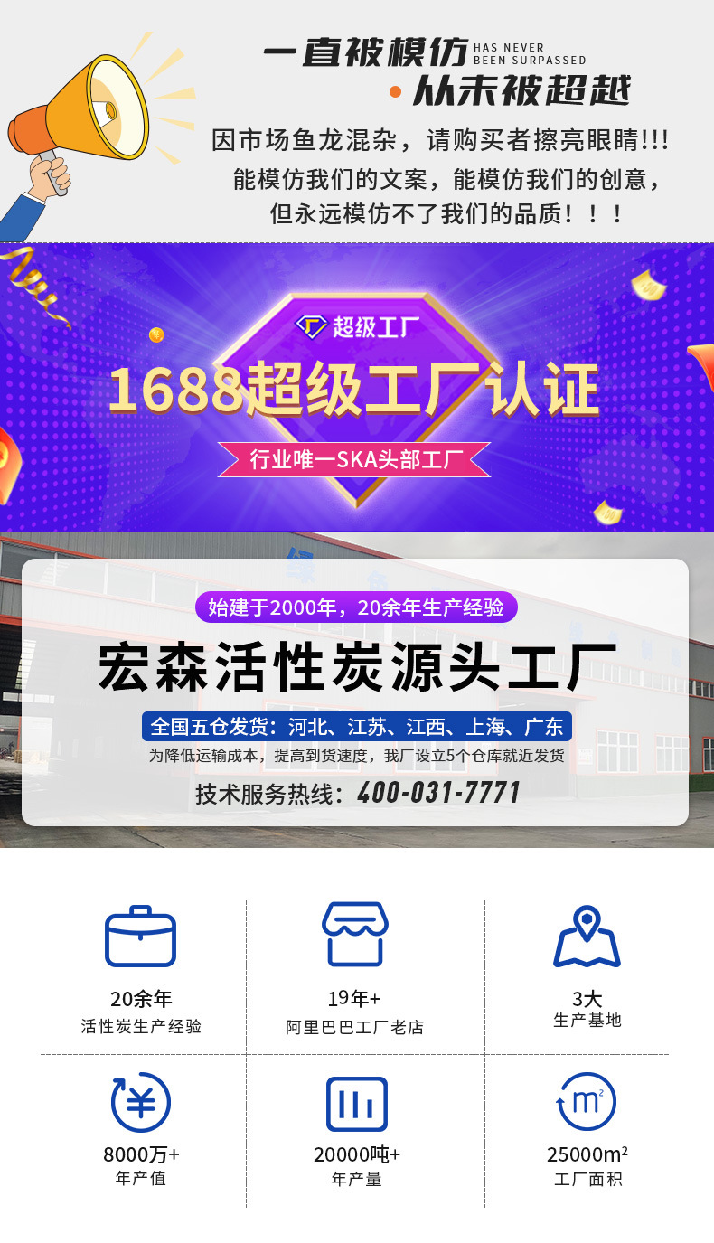头图改.jpg