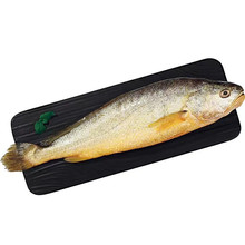 �g�؞� ���r���S���~ �����������S�~  ���r�~��ͶY�д�����؛�^