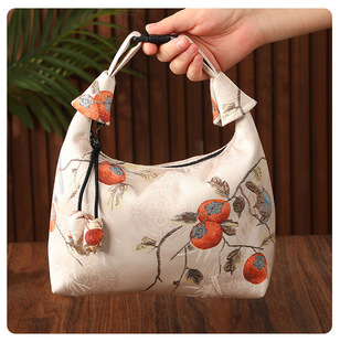 ��������논�������б����Ї��LҸ�°�ͨ�ڰ��͹ų��K���LŮ��