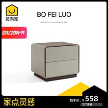 HA652�ִ�������Ѭľ��ʽ����ʵľ��ͷ���Լ���������ʦ���߹�