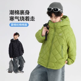 童羽绒服;童裤;童T恤