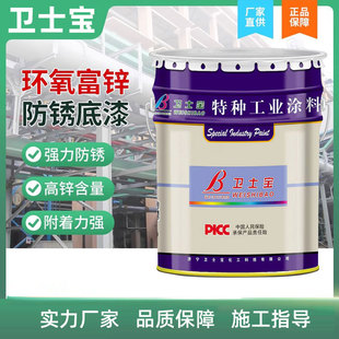 �h�����\��������S��ֱ���ṩ�z�y���60-80%�������x�͸��g