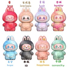 Wt¿Tfģ߲LʯzwĥL3d