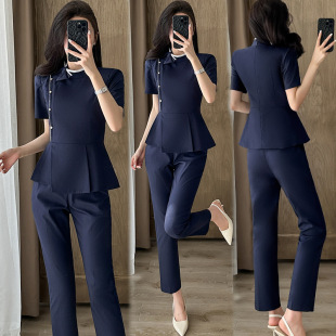 ����ɫ�����Y�A�I�������b���bŮ2025�¿����ݎ�����������Ժ�߶�