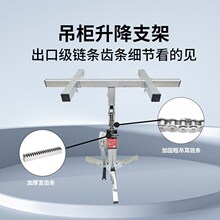 b֧ԡҙۯBͨñy֓u荃C