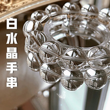 ��Ȼ��ˮ���ִ� ��ˮ����� ��ˮ����Ȧ ˮ�� ˮ���ִ� ˮ��ɢ��