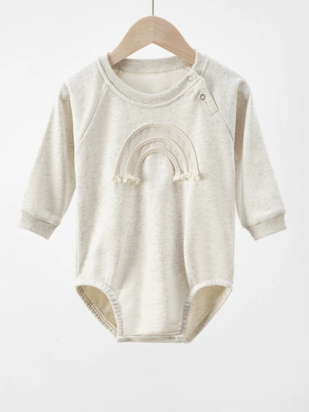 Beige HFHY-01