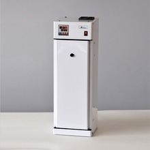 �W��ِ��˹AT-630��ɫ�V���a���� �Ƃ��������� ����ӟ�ǻ������